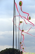 32 FESTIVAL CERVIA 2012 - 296